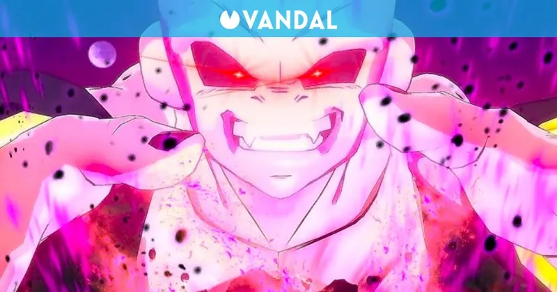 Dragon Ball: The Breakers desaparece como 'juego activo' y se adelanta su final tras 4 años de multijugador