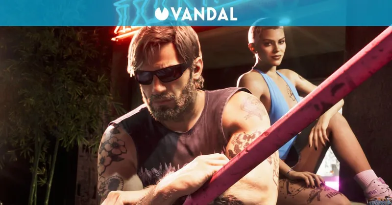 Un desarrollador despedido de Rockstar no sabe si podrá jugar a GTA 6: 'Me traería demasiados recuerdos'