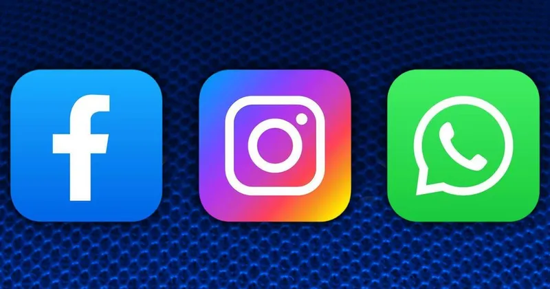 Meta lanzará nuevas suscripciones “plus” de paga para Facebook, Instagram y WhatsApp, ¿cuánto costarán y qué beneficios incluirán?