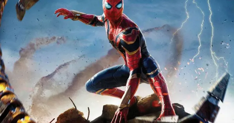 ¿Cuánto dinero tiene Tom Holland, el actor de ‘Spider-Man: Brand New Day’? Su fortuna en 2026