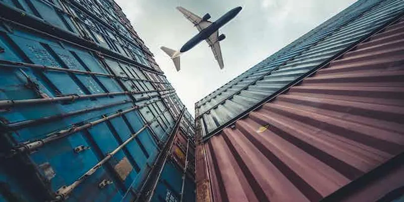 México, el más vulnerable ante revisión prolongada del T-MEC: Oxford Economics