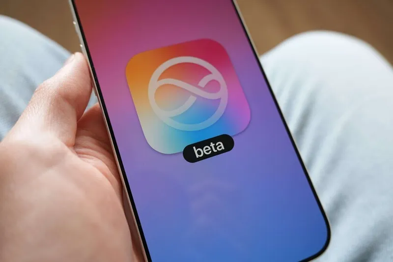 Tras dos años de espera, Apple por fin lanzará la nueva Siri. Pero lo hará escondiendo un botón para apagarla si funciona mal