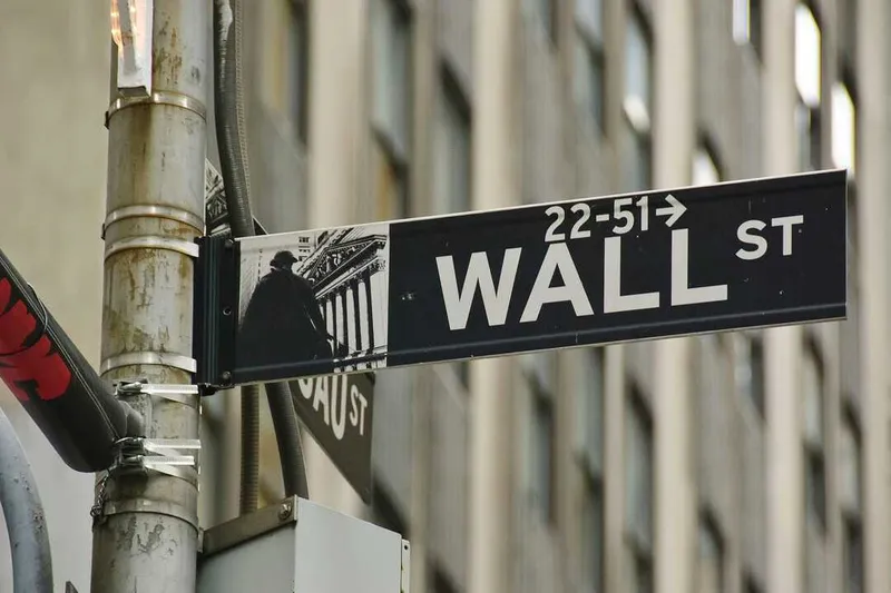 VanEck lleva el campo a Bolsa con un ETF global de agronegocio
