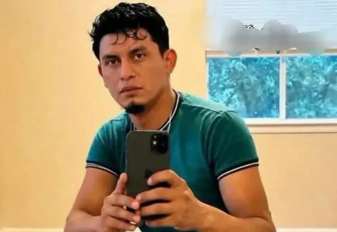 Asesinan a balazos a nicaragüense durante robo armado en Texas