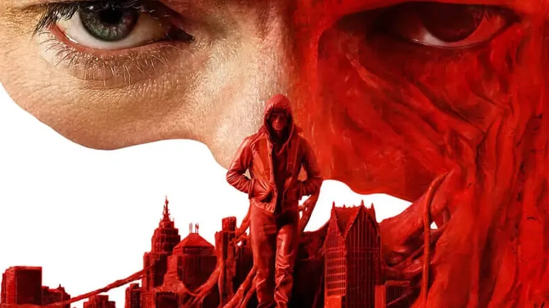 Hay 5 películas que deberías ver en la Fiesta del Cine y una para la que tendrás que esperar al 22 de octubre