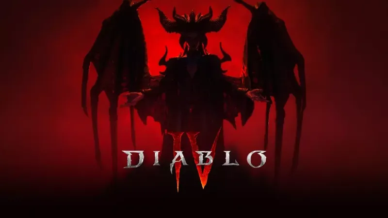 Diablo IV Temporada 15