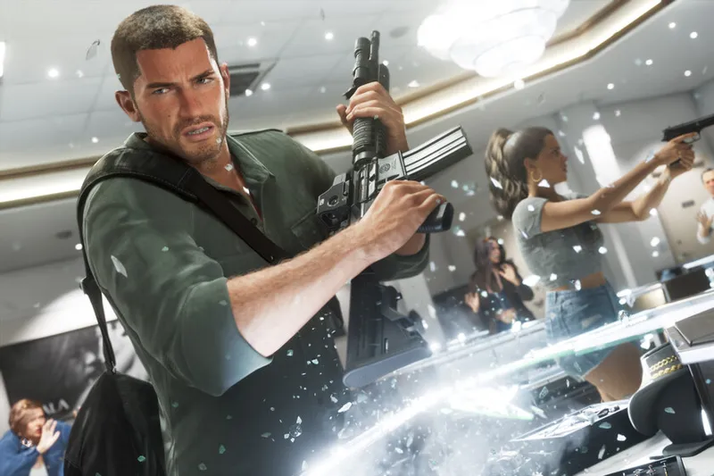 Una empresa pagará casi 1.000 euros por jugar a GTA 6 de salida, pero solo una persona entre 5,5 millones podrá conseguirlo