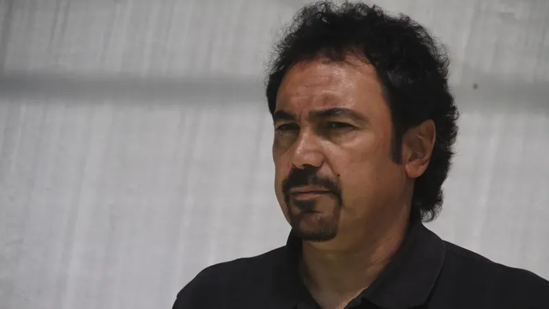 Pumas mantiene una deuda histórica con el legendario Hugo Sánchez
