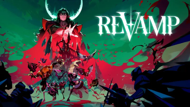 Las recompilaciones con IA hacen que los estudios indies eviten lanzar betas de sus juegos, por posibles robos de código y filtraciones de versiones clonadas
