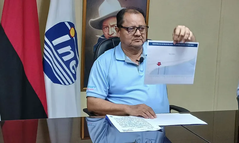 Estabilidad en los precios de los combustibles y sus derivados