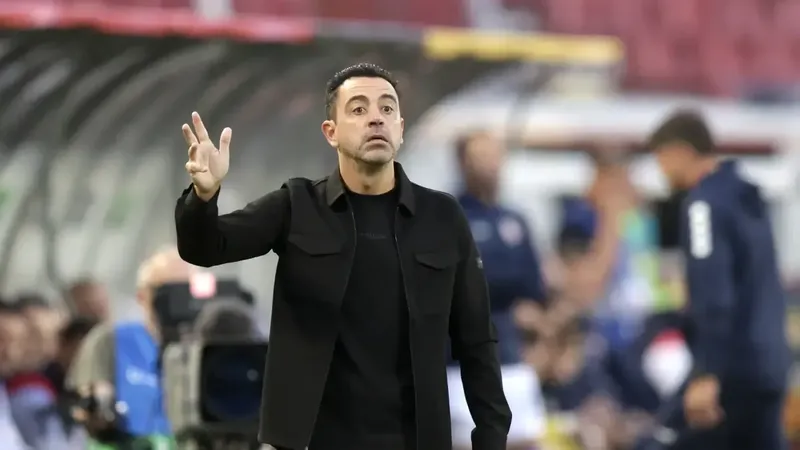 1-2. Primer triunfo de 'La Naranja MeXavicánica'