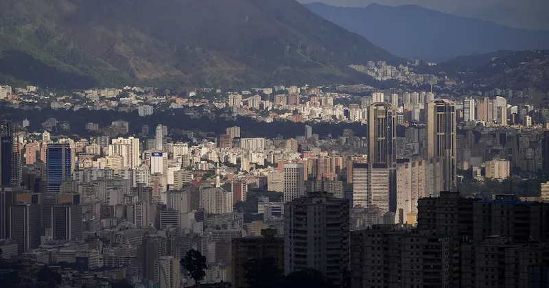 Casa212 apuesta por invertir US$1,05 millones en siete startups desde Venezuela