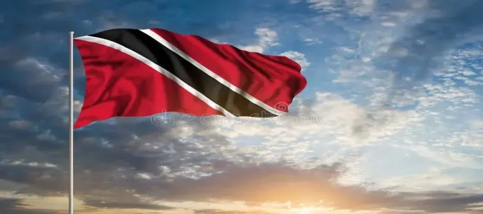 Nicaragua felicita a Trinidad y Tobago por su Independencia
