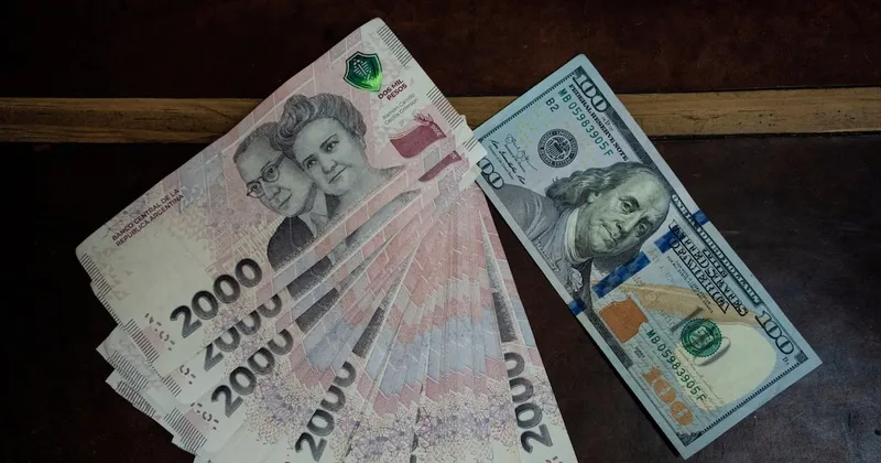 Salarios argentinos acumulan tres meses sin perder contra la inflación, según el Indec