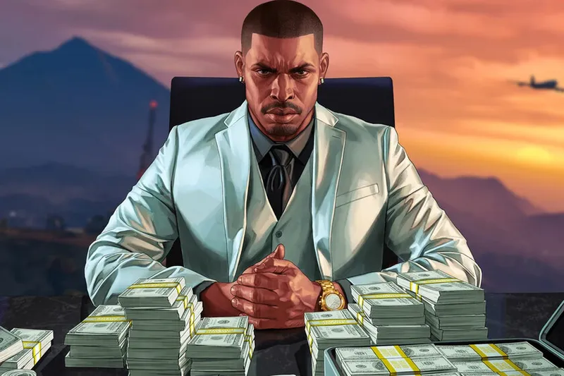 En mitad de la crisis por el formato físico, PlayStation prueba un nuevo sistema de fidelización que te da dinero por comprar juegos