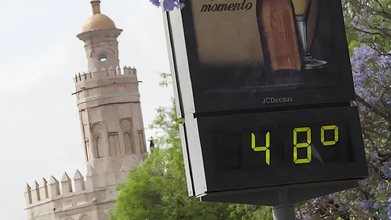 “Los trabajadores y trabajadoras de Digi Sevilla piden auxilio”, así es el contundente aviso de la CNT