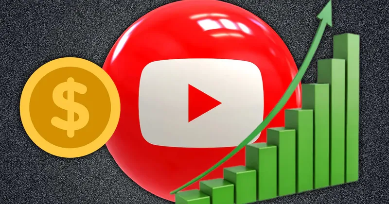YouTube Premium subirá de precio en múltiples países en todo el mundo, y la suscripción que elimina los anuncios y da otros beneficios será más cara