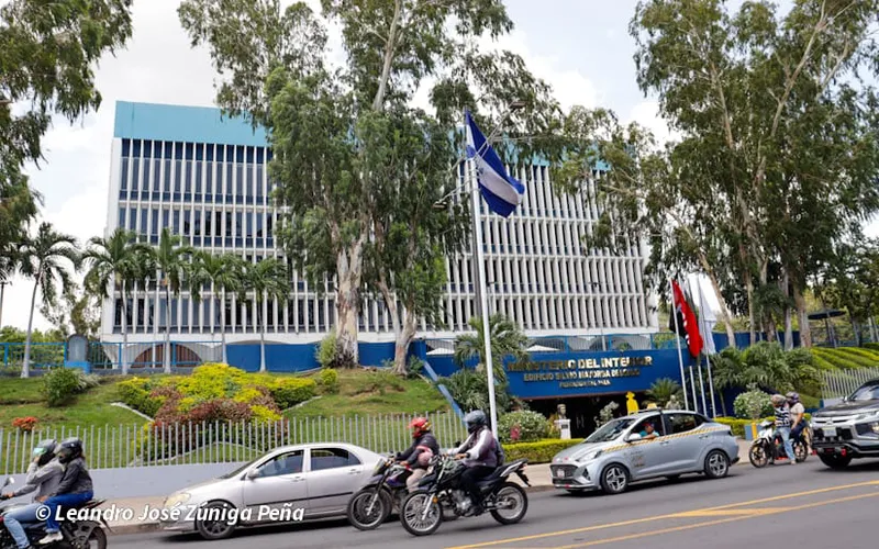 Ministerio del Interior fortalece atención ciudadana con más de 132.700 servicios