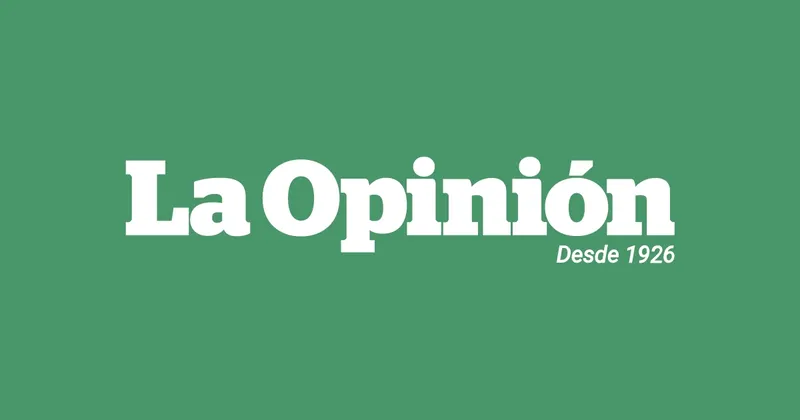 Otra vez el cáncer de las apuestas amenaza al fútbol mexicano