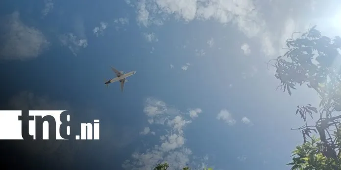 Nicaragua: Anticipan lluvias en el Caribe y altas temperaturas en el Pacífico