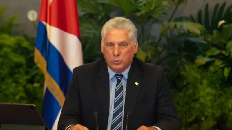 Cuba: Agresión incesante de EEUU aumenta ante su impotencia de derrotarnos