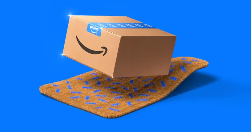 Amazon Prime sube de precio en México por primera vez en 10 años; ¿cuánto pagarás ahora por tu suscripción?