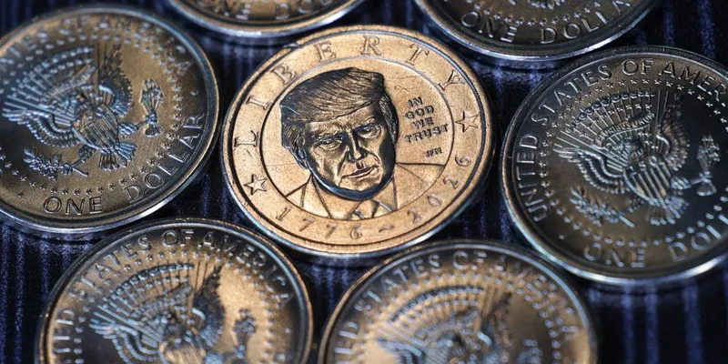 Mayoría de monedas retroceden tras la esperada alza de tasas de interés en Estados Unidos