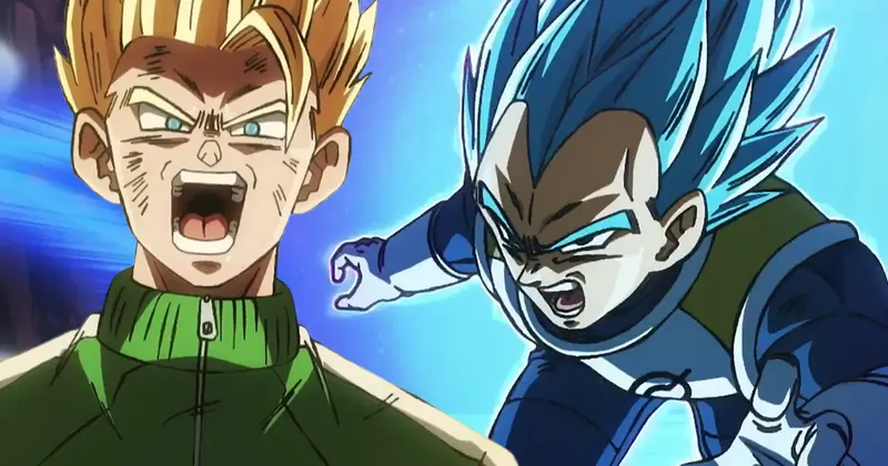 Dragon Ball Super: Beerus revela su fecha de estreno oficial, y confirma la adaptación de más arcos del anime y otros detalles