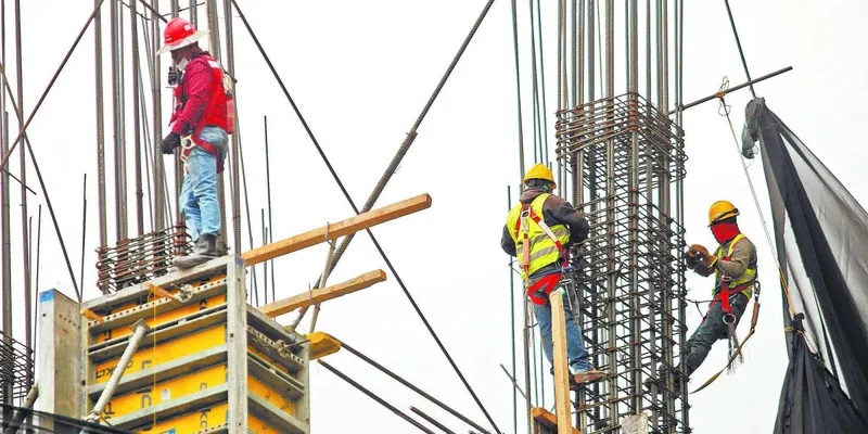 Inflación al productor en México bajó a 2.10% en junio por desplome del petróleo