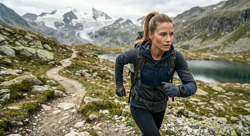 Garmin falla en su última actualización y deja a los Fénix apenas sin autonomía de repente