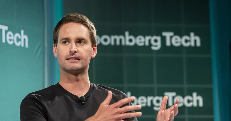Snap lanza las Specs por US$2.195 y las presenta como la próxima generación de computadoras