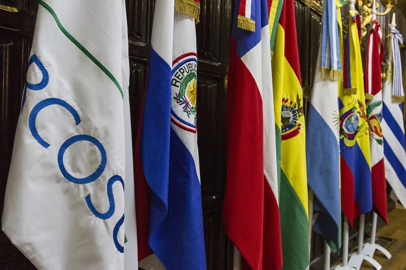 El Mercosur mira a Japón y mantiene abierta la disputa por las cuotas del acuerdo con la UE