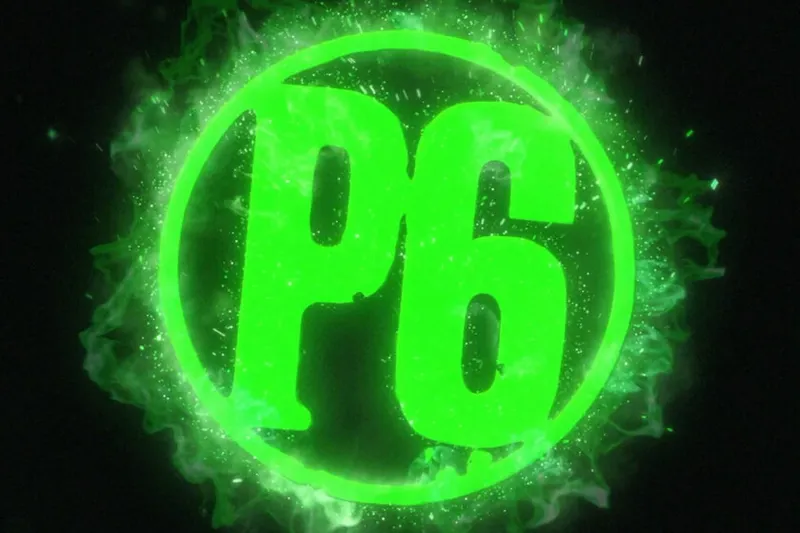 ¡Grandes noticias para los fans de Persona! Casi 10 años después de la última entrega principal, Persona 6 por fin está en camino y llegará a Game Pass de estreno