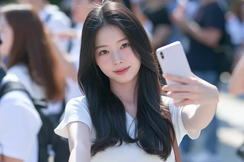 China está provocando miles de rupturas sentimentales entre parejas por culpa de una nueva regla. La buena noticia es que es para controlar la IA