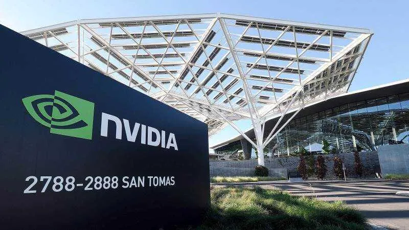Nvidia se juega 78.500 millones: la guía decidirá el rally de la IA