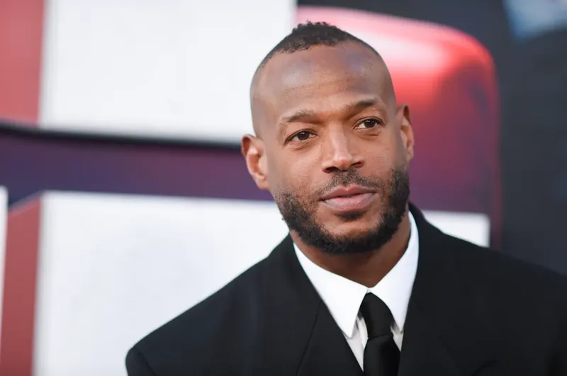 “Scary Movie” se supera en taquilla y logra el mejor estreno de la saga en 25 años