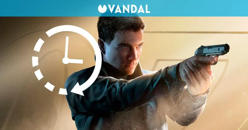 ¿A qué hora se desbloquea 007 First Light? Hora exacta y cómo jugarlo 24 horas antes gratis