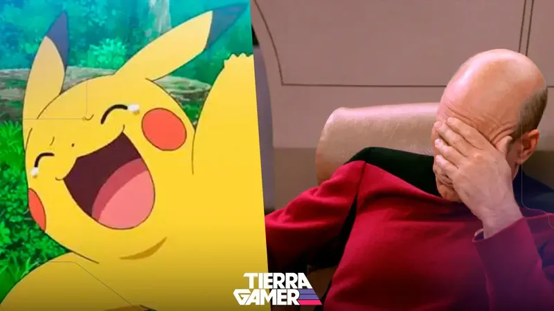 Revendedores de Pokémon TCG se quejan porque los precios comienzan a caer