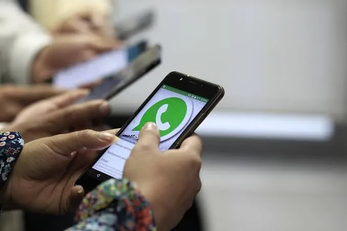 TELCOR define las 4 fases para la entrada en vigencia de la Portabilidad Numérica Móvil