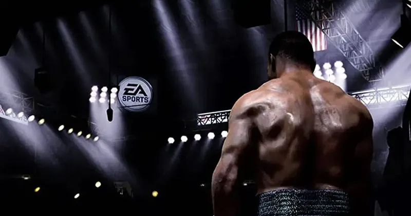 Electronic Arts anuncia el regreso de una franquicia olvidada cuya última entrega se lanzó hace 15 años