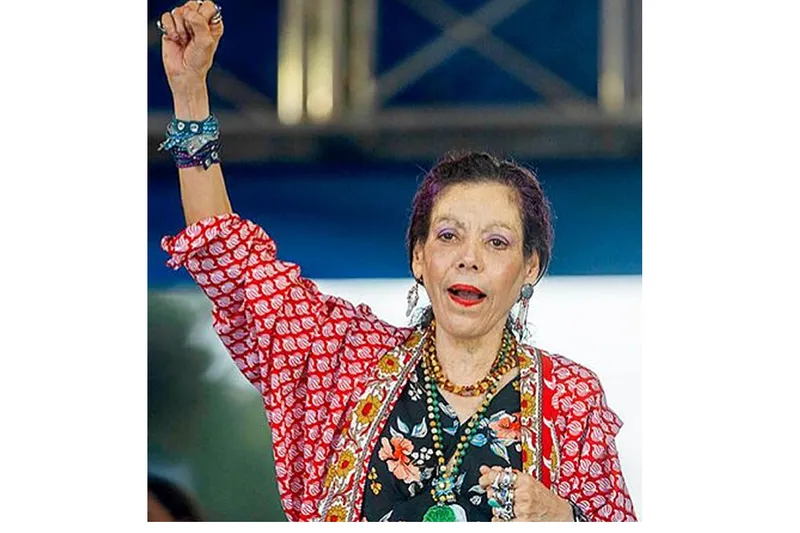 Avanzan consultas sobre reformas electorales soberanas