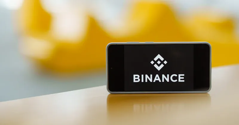 Hackers norcoreanos estarían detrás del histórico robo a Binance y usarían IA para sofisticar sus ataques