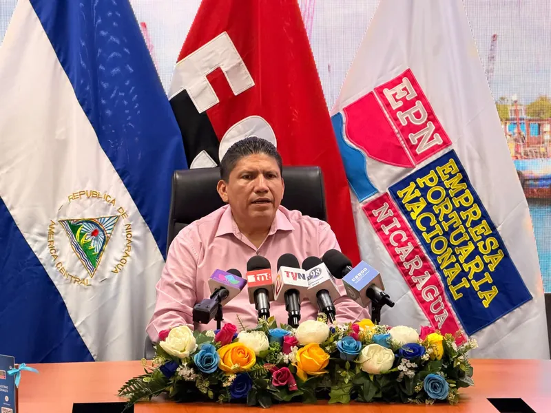 Puertos turísticos de Nicaragua anuncian actividades del 16 al 18 de octubre