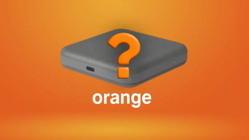 Orange tiene varios decos y no son igual de buenos: ¿cuál te instala ahora?