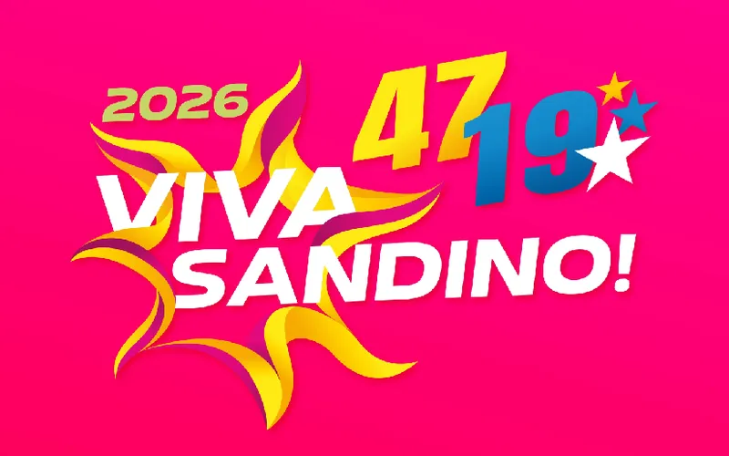 Línea Gráfica del 47/19
