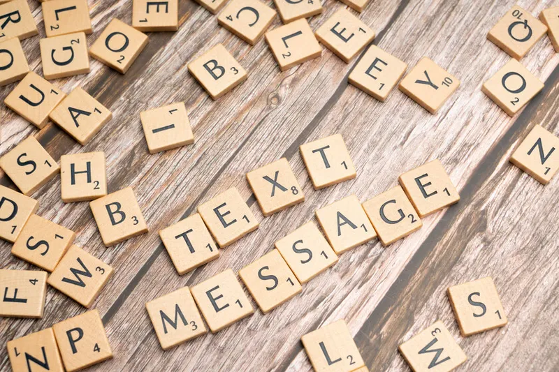 ChatGPT va a esconder una marca invisible en sus textos en Europa
