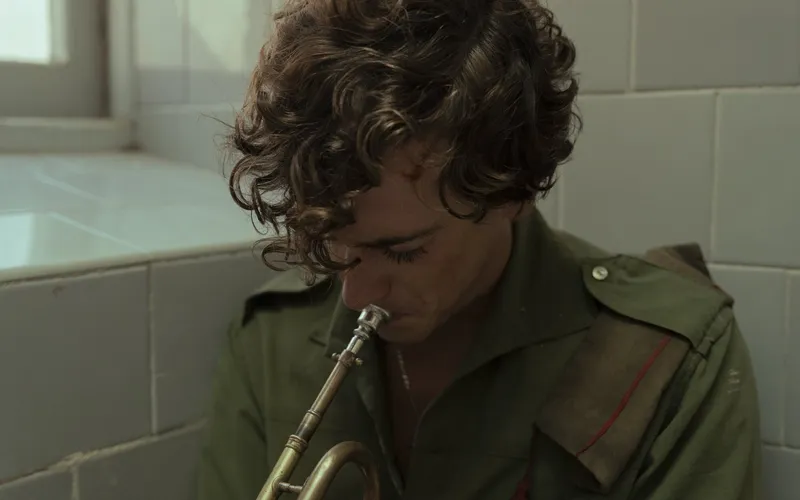 Es oficial: estas son las tres películas españolas que van a por el Oscar en 2027