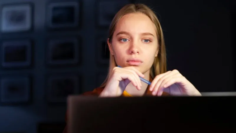 La IA no aprendió a mentir como un humano: aprendió que hacer trampas puede ser la forma más rápida de ganar