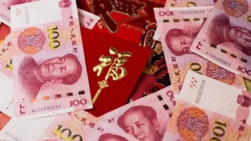 Desaceleración generalizada en China reaviva llamados a mayor estímulo económico