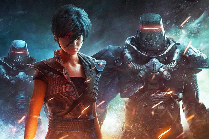 Ubisoft tiene el juego con el desarrollo más largo de la historia, pero se han dado cuenta que esperar demasiado puede "dificultar su éxito"